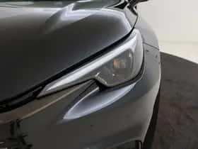Lexus LBX (2026) thumbnail 8