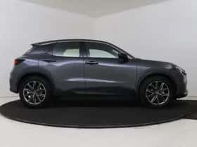 Lexus LBX (2026) thumbnail 14