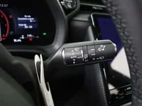 Lexus LBX (2026) thumbnail 18