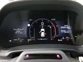 Lexus LBX (2026) thumbnail 19