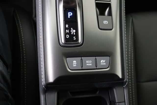 Lexus LBX (2026) thumbnail 20
