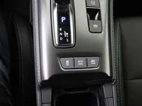 Lexus LBX (2026) thumbnail 20