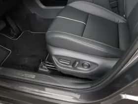 Lexus LBX (2026) thumbnail 10