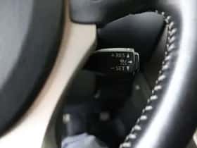 Lexus NX (2016) thumbnail 19