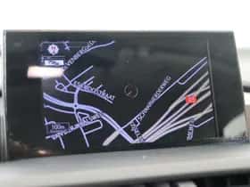 Lexus NX (2016) thumbnail 31