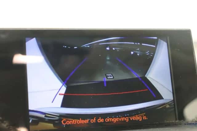 Lexus NX (2016) thumbnail 32