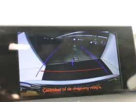 Lexus NX (2016) thumbnail 32