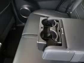 Lexus NX (2016) thumbnail 37