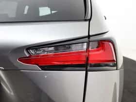 Lexus NX (2016) thumbnail 38