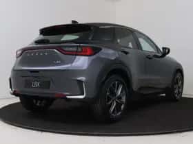 Lexus LBX (2026) thumbnail 2