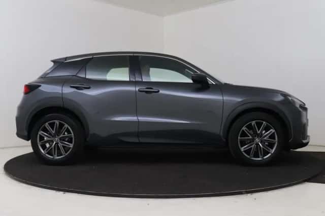 Lexus LBX (2026) thumbnail 14