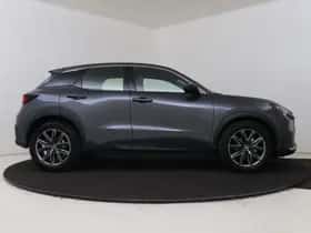 Lexus LBX (2026) thumbnail 14