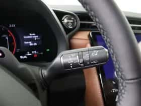 Lexus LBX (2026) thumbnail 19