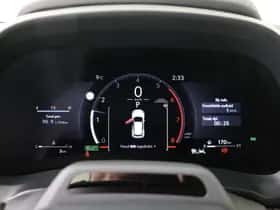 Lexus LBX (2026) thumbnail 20