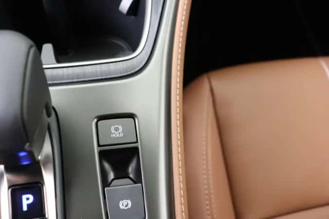 Lexus LBX (2026) thumbnail 22