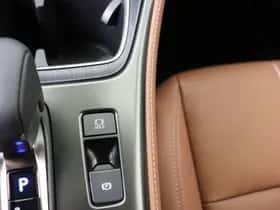 Lexus LBX (2026) thumbnail 22