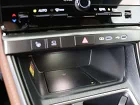 Lexus LBX (2026) thumbnail 26