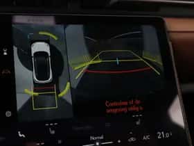 Lexus LBX (2026) thumbnail 28