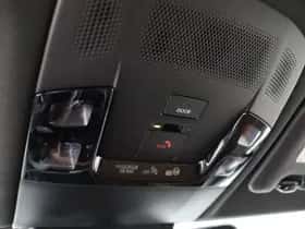 Lexus LBX (2026) thumbnail 29