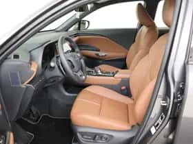 Lexus LBX (2026) thumbnail 31