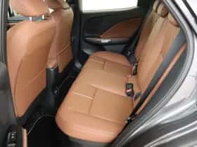 Lexus LBX (2026) thumbnail 32