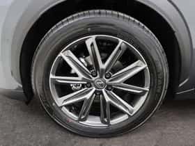 Lexus LBX (2026) thumbnail 5