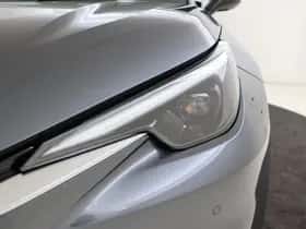 Lexus LBX (2026) thumbnail 8