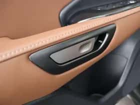 Lexus LBX (2026) thumbnail 10
