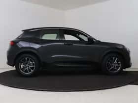 Lexus LBX (2026) thumbnail 14