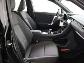 Lexus LBX (2026) thumbnail 20