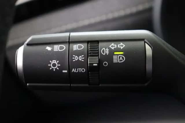 Lexus LBX (2026) thumbnail 28