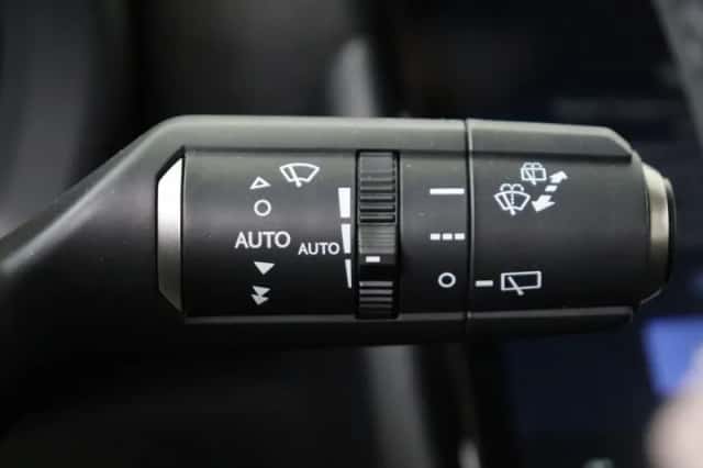 Lexus LBX (2026) thumbnail 29