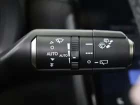 Lexus LBX (2026) thumbnail 29