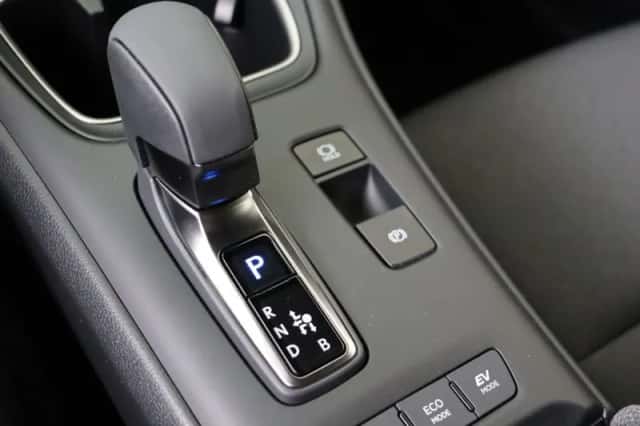 Lexus LBX (2026) thumbnail 34