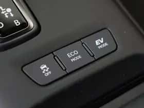Lexus LBX (2026) thumbnail 35