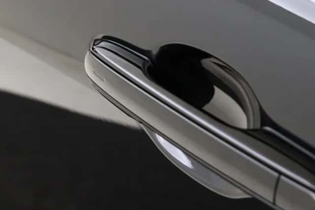 Lexus LBX (2026) thumbnail 5