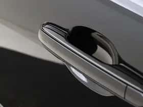 Lexus LBX (2026) thumbnail 5