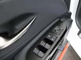 Lexus ES (2026) thumbnail 11