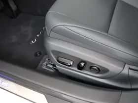 Lexus ES (2026) thumbnail 12