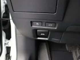 Lexus ES (2026) thumbnail 13