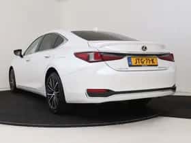 Lexus ES (2026) thumbnail 16