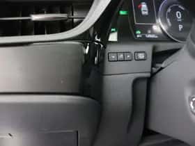 Lexus ES (2026) thumbnail 17