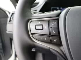Lexus ES (2026) thumbnail 18