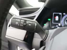 Lexus ES (2026) thumbnail 20
