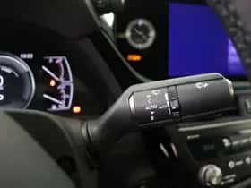 Lexus ES (2026) thumbnail 21