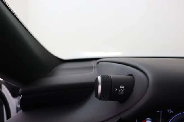 Lexus ES (2026) thumbnail 22