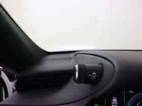 Lexus ES (2026) thumbnail 22