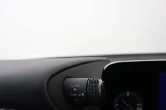 Lexus ES (2026) thumbnail 23