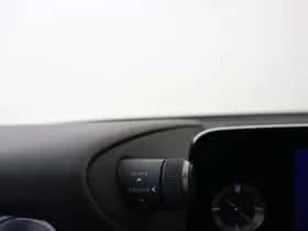 Lexus ES (2026) thumbnail 23