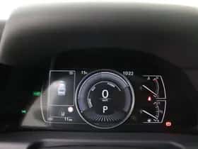 Lexus ES (2026) thumbnail 26